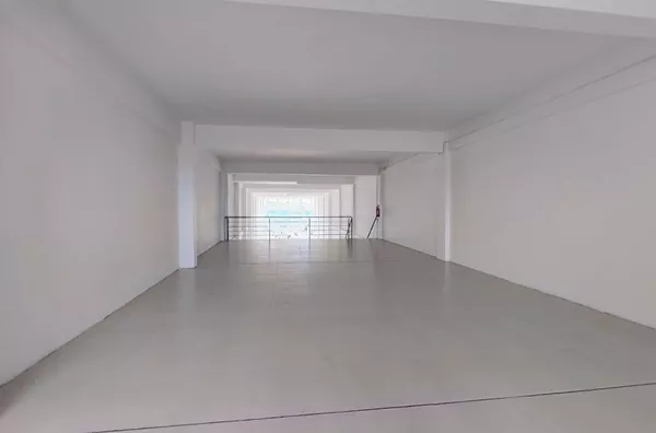 Loja disponível no Parque dos anjos, Gravatai