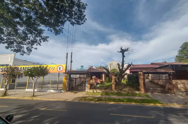 Casa  Comercial para aluguel,   Gravatai