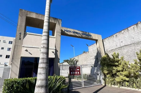 Apartamento para venda,  São Luiz, Gravatai