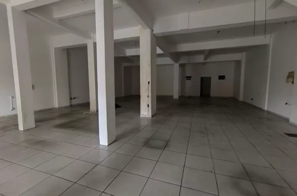 Sala comercial térrea disponivel para locação,  Parada 65, Gravatai