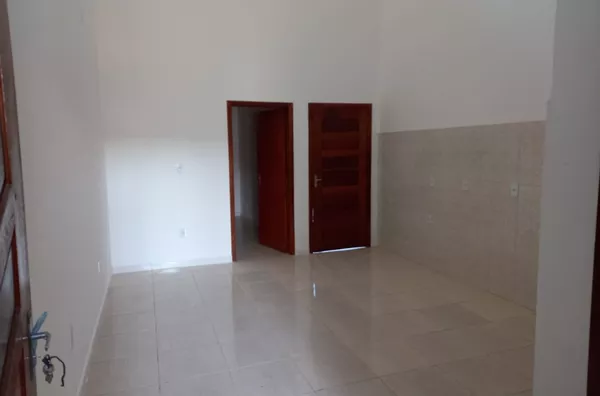 Casa para venda, 2 quartos ,sala,cozinha, banheiro Auxiliadora, Gravataii
