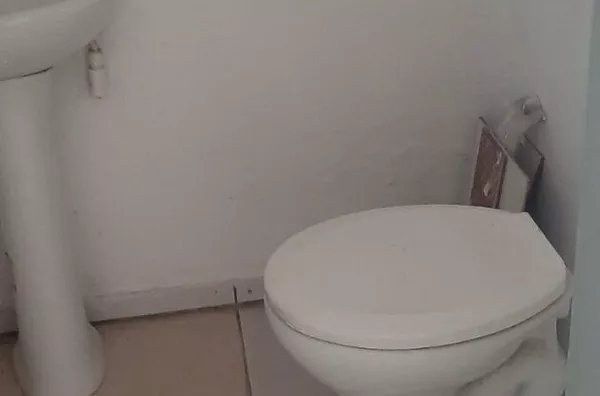 Loja comercial térrea para aluguel,  Parque Dos Anjos, Gravatai