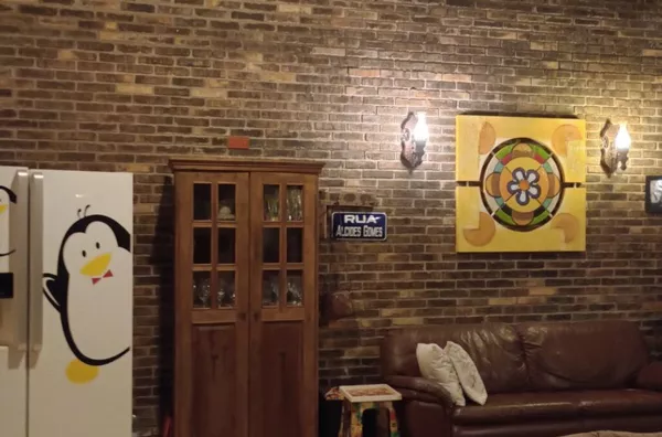 Casa para venda, 3 quarto(s),  Centro, Gravatai