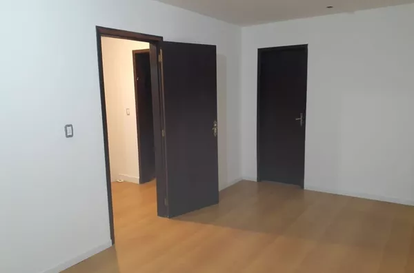 Sobrado para venda, 2 quarto(s),  Morada Do Vale, Cachoeirinha