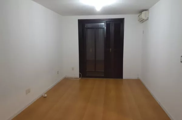 Sobrado para venda, 2 quarto(s),  Morada Do Vale, Cachoeirinha