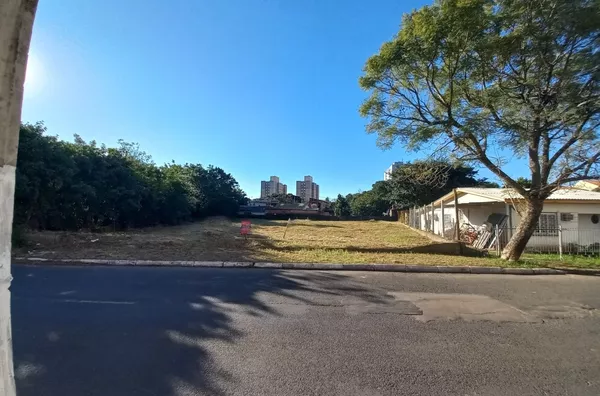 Terreno para venda,   Gravatai