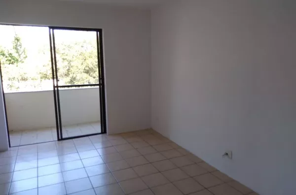 Apartamento para venda, 2 quarto(s),  Passo Das Pedras, Gravatai