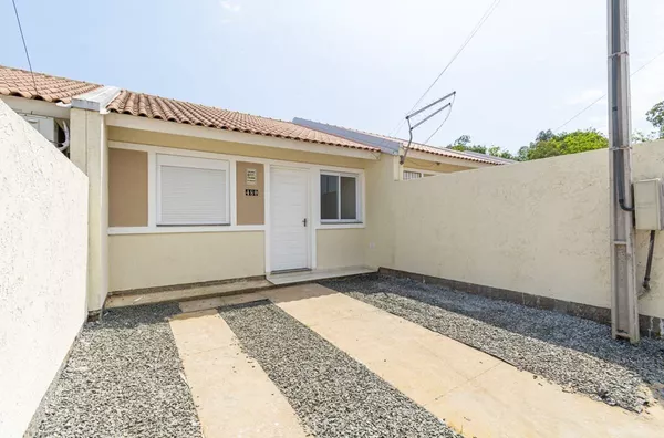  Belíssima casa ,2 quarto(s) Aceita Financiamento ,  Sitio Ipiranga, Cachoeirinha