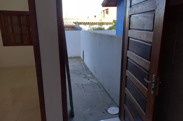 Casa para venda, 2 quartos ,sala,cozinha, banheiro Auxiliadora, Gravataii