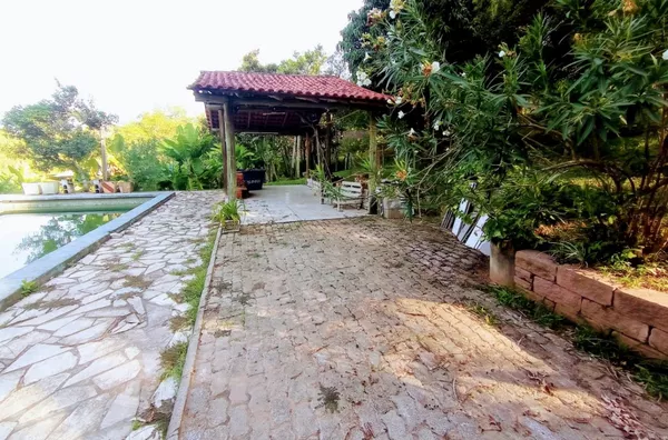 Sítio para venda, 3 quarto(s),  - Selecione - Bairro, Gravatai