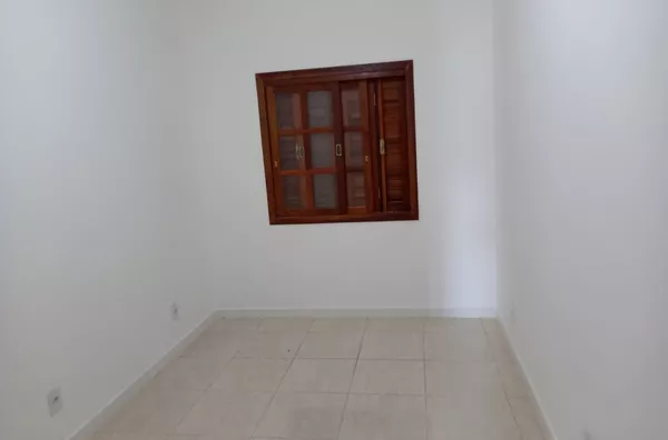 Casa para venda, 2 quartos ,sala,cozinha, banheiro Auxiliadora, Gravataii