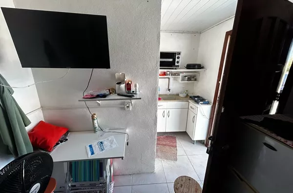 Casa Próxima à Praia- Apenas 500 Metros do Mar!