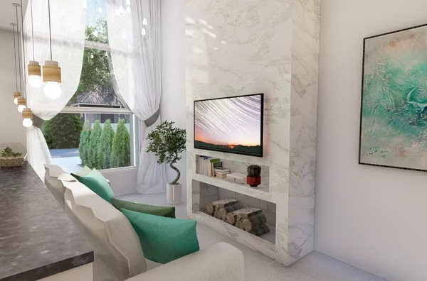 Casa para venda,  - Selecione - Bairro, Gravatai