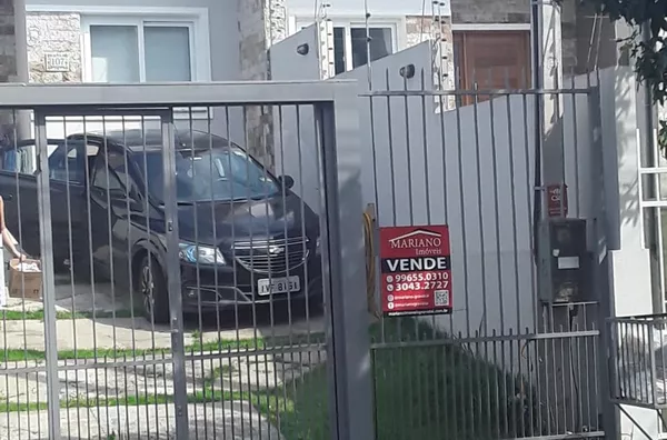 Casa para venda,  Gravatai