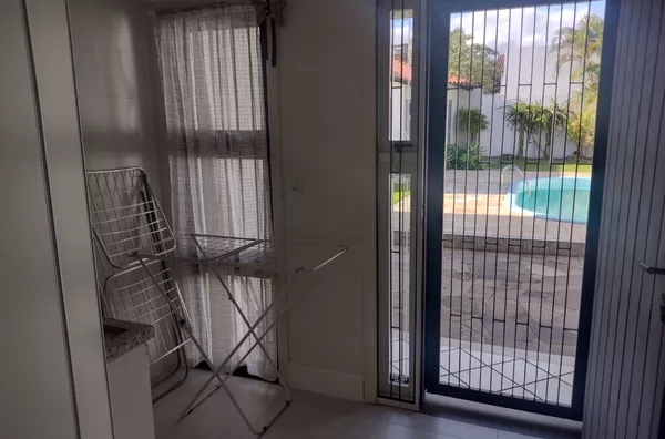 Lindo Sobrado para venda,  Bairro Salgado Filho, Gravatai