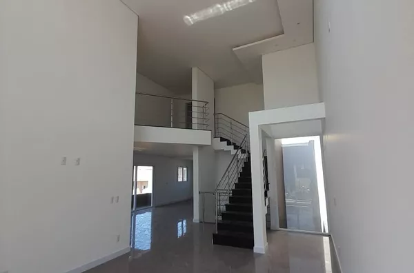 Belíssima casa para venda,  -  - Bairro, Gravatai