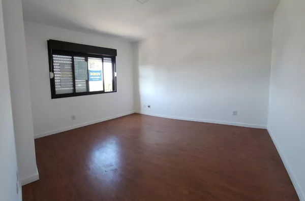 Apartamento para venda, 2 quarto(s),  Centro, Gravatai