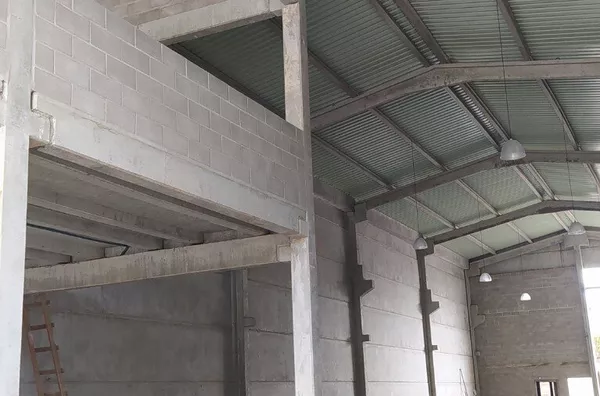 Pavilhão  para aluguel,  - Selecione - Bairro, Gravatai