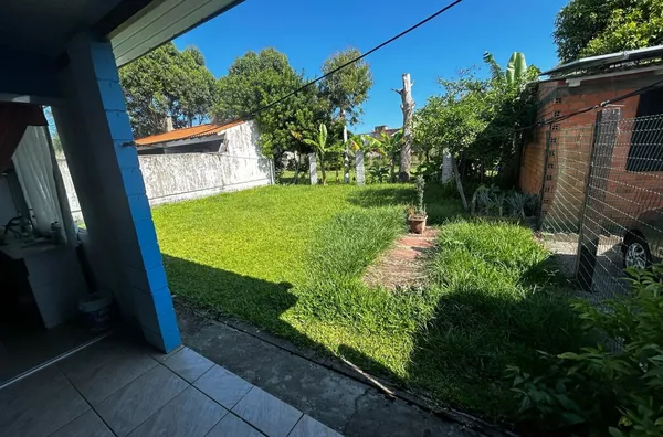 Casa Próxima à Praia- Apenas 500 Metros do Mar!