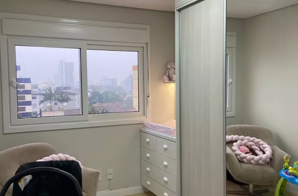 Apartamento para venda,  - Próximo a Gravataí!