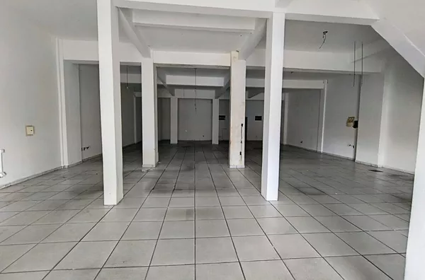 Sala comercial térrea disponivel para locação,  Parada 65, Gravatai