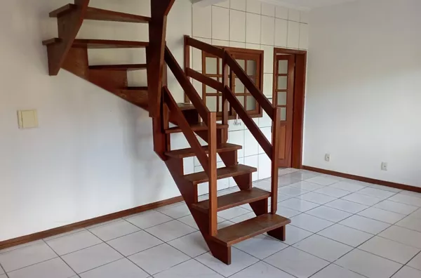 Sobrado para venda - Bairro, Gravatai