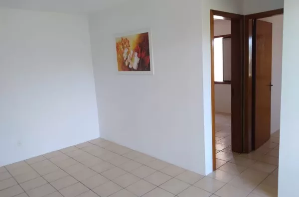 Apartamento para venda, 2 quarto(s),  Passo Das Pedras, Gravatai
