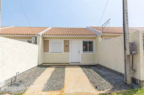  Belíssima casa ,2 quarto(s) Aceita Financiamento ,  Sitio Ipiranga, Cachoeirinha