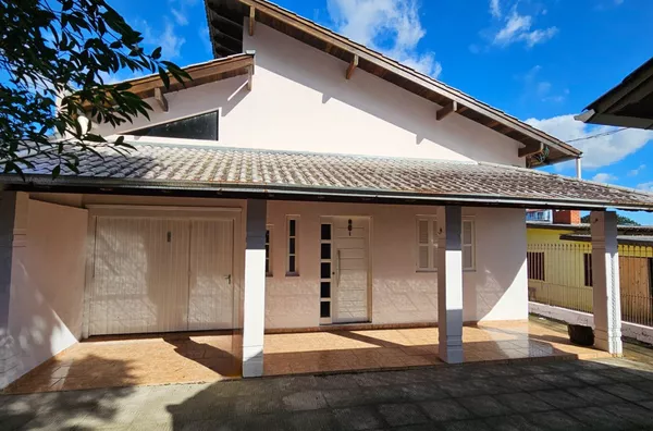 Casa para venda, 2 quarto(s),  Passo Dos Ferreiros, Gravatai