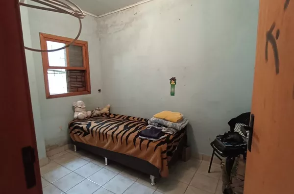 Casa para venda 3 dormitórios  Barnabé, Gravatai