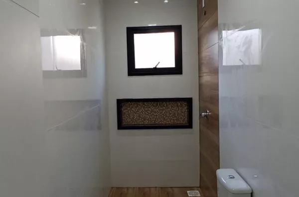 Belíssima Casa para venda,  Luchese, Gravatai