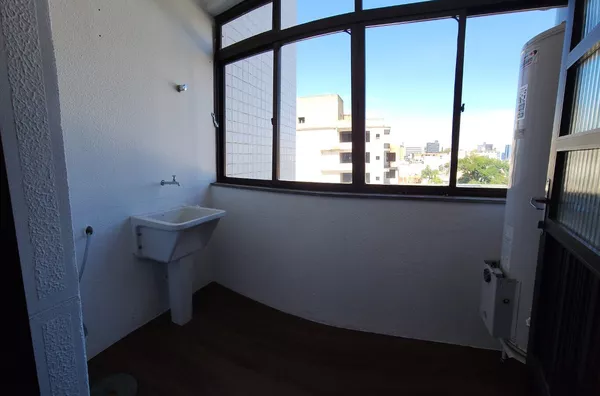 Apartamento para venda, 2 quarto(s),  Centro, Gravatai