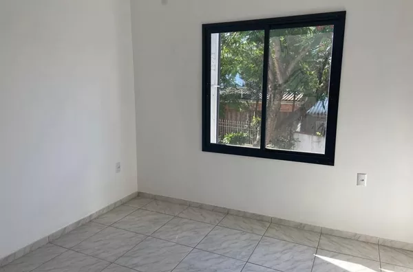 Sobrado para venda, financiamento bancário, Parque Brasilia, Cachoeirinha