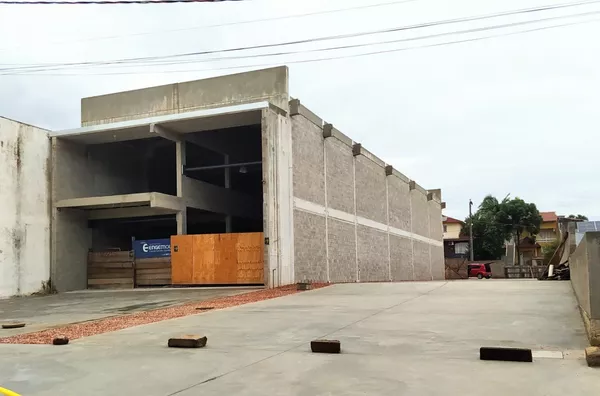 Terreno para aluguel,  - Selecione - Bairro, Gravatai