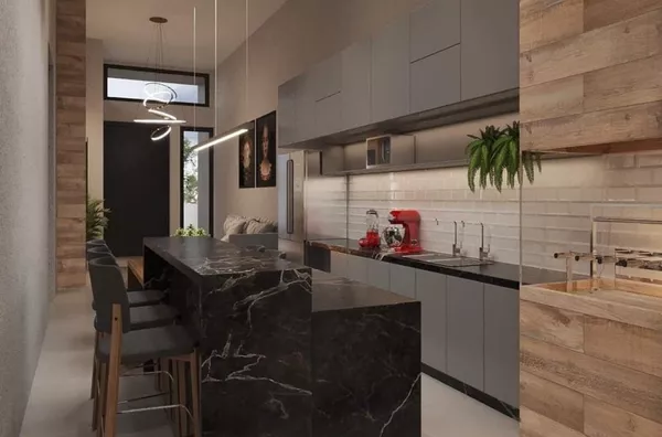 Casa para venda,  - Selecione - Bairro, Gravatai