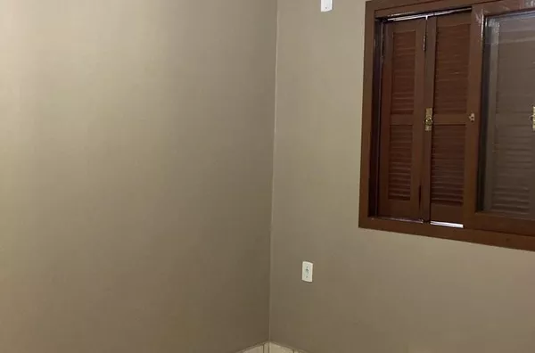 Casa para venda, 3 quarto(s),  Parque Dos Anjos, Gravatai