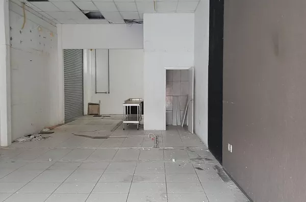 Loja Comercial térrea para aluguel,  Vila Branca, Gravatai