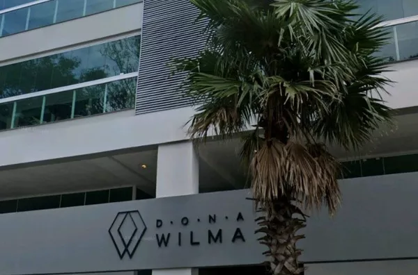 Apartamento de Alto padrão no centro de Gravataí Disponível para venda!