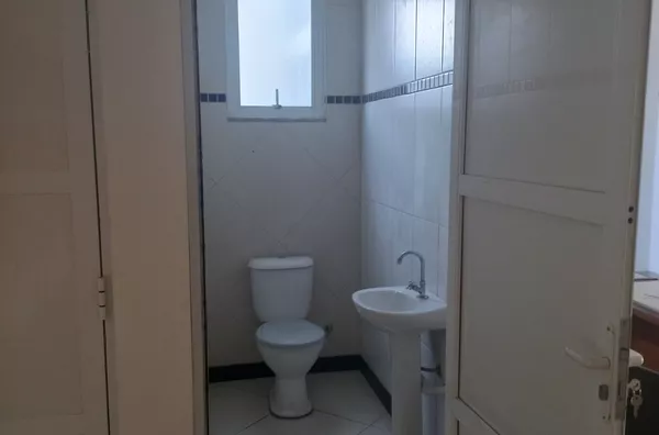 Sala comercial térrea para aluguel,  Sao Vicente, Gravatai