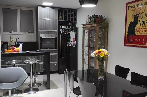 Lindo Apartamento à venda! Com localização privilegiada.