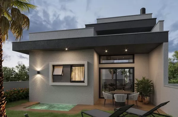 Casa para venda,  - Selecione - Bairro, Gravatai