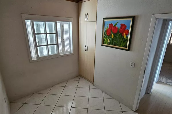 Casa para venda, 2 quarto(s),  Passo Dos Ferreiros, Gravatai