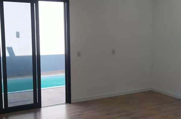 Belíssima Casa  3 dormitórios Bela Vista, Gravatai