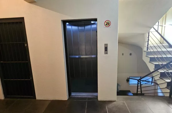 Sala comercial para aluguel,  Em frente ao Fórum 