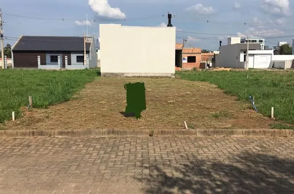 Oportunidade imperdível - Terreno Parque Dos Anjos, Gravatai