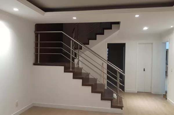 Sobrado para venda, 2 quarto(s),  Morada Do Vale, Cachoeirinha