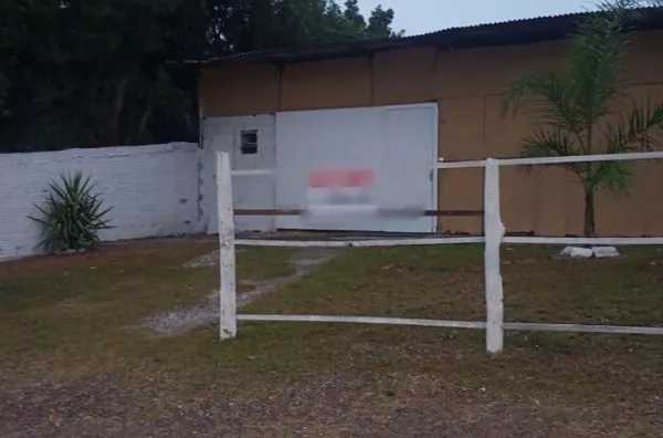 Terreno para venda,  Jansen, Gravatai