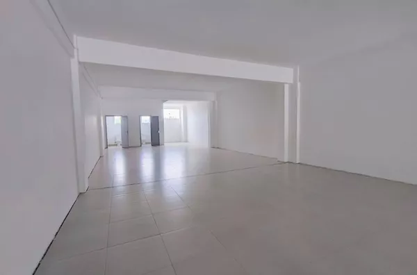 Loja disponível no Parque dos anjos, Gravatai