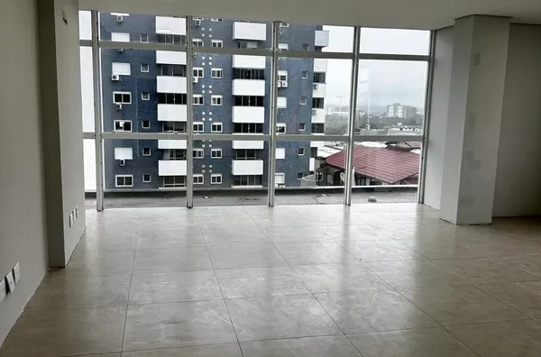 Sala comercial para aluguel,  Centro, Gravatai