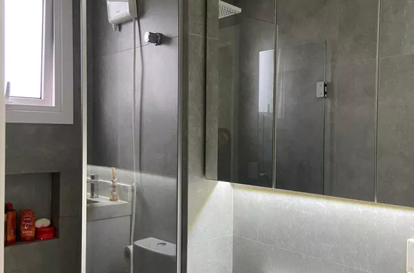 Apartamento para venda,  - Próximo a Gravataí!